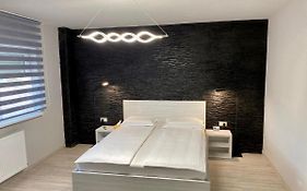 Apartament Catalin 1